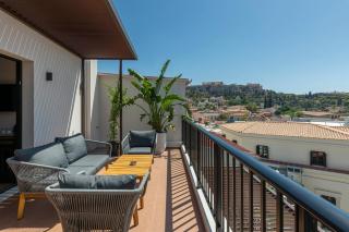 PAREA Athens - 7