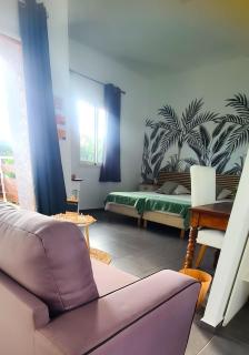 Leu Zarlor Location - 6