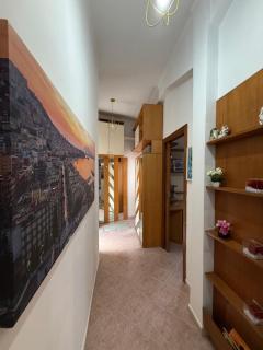 Umberto I Apartament - 5