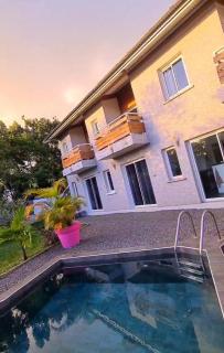 Leu Zarlor Location - 8
