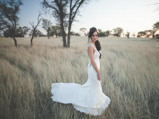 Frylinckspan Guestfarm and Venue - 3