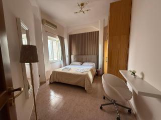 Umberto I Apartament - 0