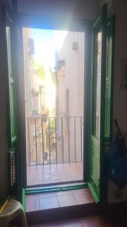 Un Raggio di Sole - 0