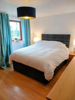 Owl Cottage, Covenham Holiday Cottages - 4
