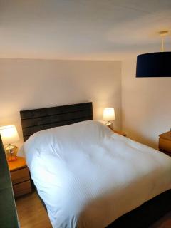 Owl Cottage, Covenham Holiday Cottages - 2