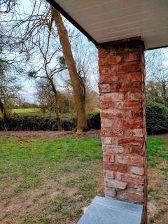 Owl Cottage, Covenham Holiday Cottages - Covenham - 1