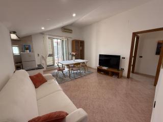 Umberto I Apartament - 8