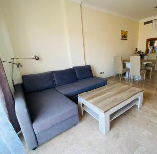 Puerto de Santiago Apartment with pool and terrace - 3