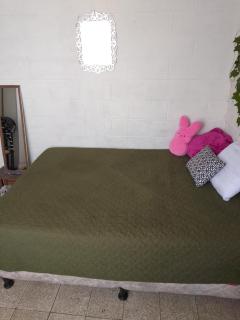 Bellas salon y spa - 1