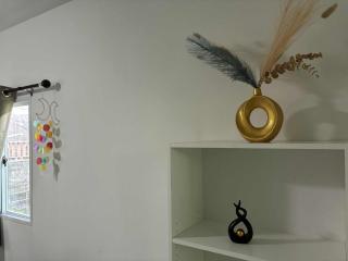Via del Mare Residence - Haad Rin - 2