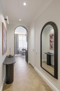 SongInn Deco Apartment - 8