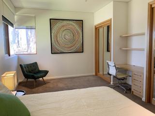 The Residence by Peccavi - 8