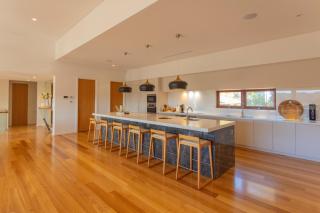 The Residence by Peccavi - 7