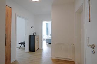 Ferienwohnung Dorfperle am Rathaus - 3