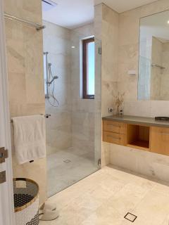 The Residence by Peccavi - 5