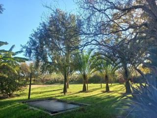 Merwenstein B&B Homestay - 5