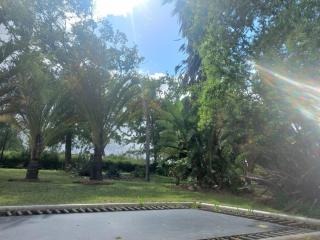 Merwenstein B&B Homestay - 4