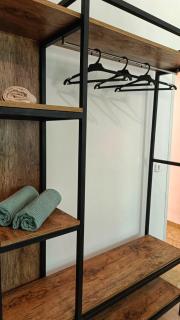 Charming apartment with balcony - Free WiFi! - 1