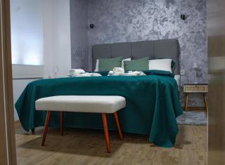 Apartman Evita - 9