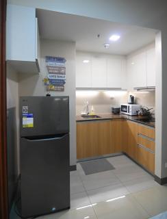 Kuya Awens Staycation - 1