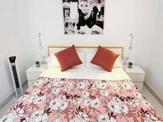 Apartment Nautic Golf C III by Interhome - Pals - 7