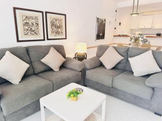 Apartment Nautic Golf C III by Interhome - Pals - 8