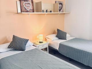 Apartment Nautic Golf C III by Interhome - Pals - 6