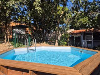 Le Gîte du Parc - 9