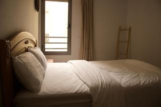 Surf and Stay Villa Anza Taghazout Tamraght - 5