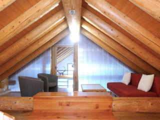 Holiday Home Rustico dell'Orino by Interhome - 3