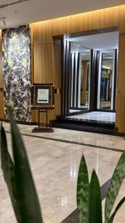 MBN ARTAMA Hotel - 3