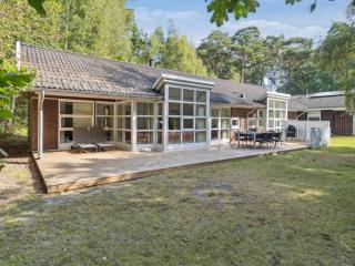 Holiday Home Dorit - 600m from the sea by Interhome - 0