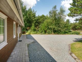 Holiday Home Orpah - 2-5km from the sea by Interhome - 3