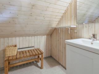 Holiday Home Karri - 1-1km from the sea by Interhome - 1