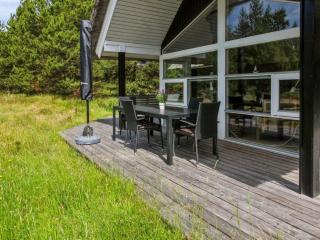 Holiday Home Karri - 1-1km from the sea by Interhome - 1