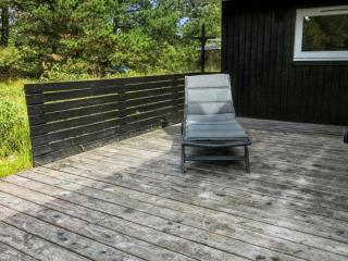 Holiday Home Karri - 1-1km from the sea by Interhome - 2