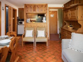 Apartment Talisman 7 by Interhome - 5