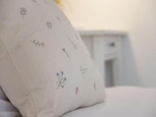 Apartment Talisman 7 by Interhome - 4