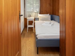 Apartment Talisman 7 by Interhome - 3