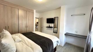 A-lux BnB - 3