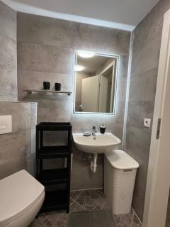 Ferienwohnungen Walsrode - 2