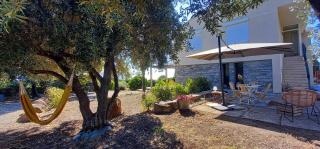 Cap en Corse - 4
