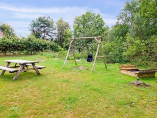 Holiday Home Amanda - 30km from the sea by Interhome - 8