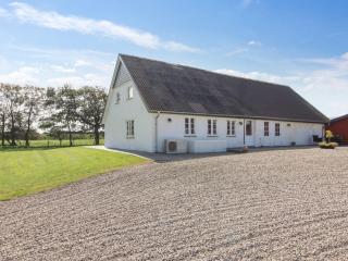 Holiday Home Dolfine - 15km from the sea by Interhome - 8