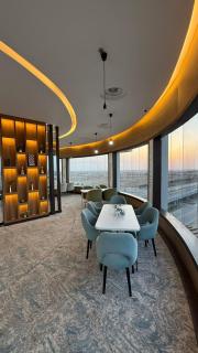 Artama Hotel - 3