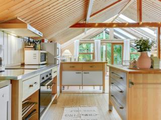 Holiday Home Swenki - 29km from the sea by Interhome - 8