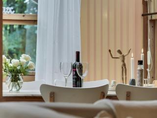 Holiday Home Swenki - 29km from the sea by Interhome - Toftlund - 5