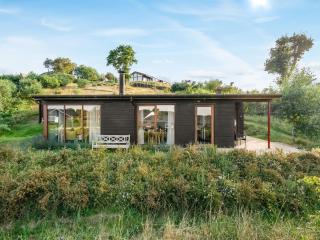 Holiday Home Eila - 400m from the sea by Interhome - 0