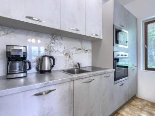 Apartment Roberta by Interhome - 1