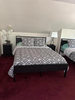 Apartamento en Milwaukee cerca del centro 8 mins from Milwaukee downtown - 6